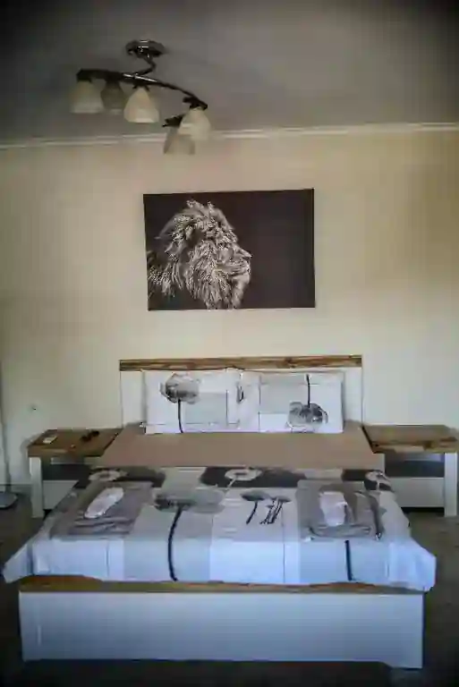 Медиус Парк Апартамент - Image 20