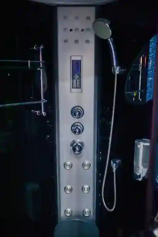 Медиус Парк Апартамент - Image 23