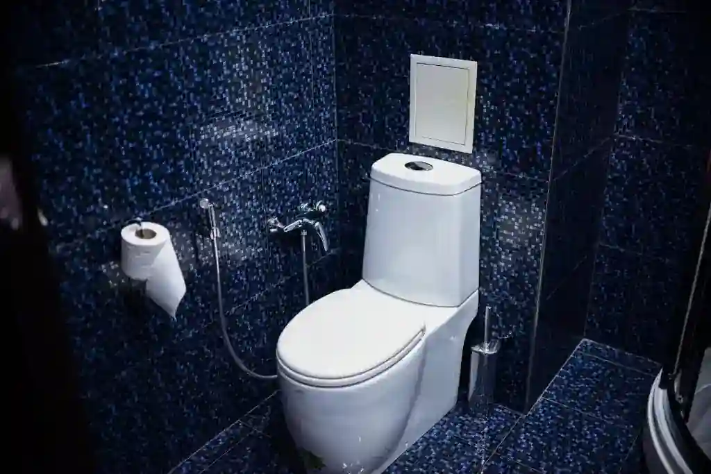 Медиус Парк Апартамент - Image 24