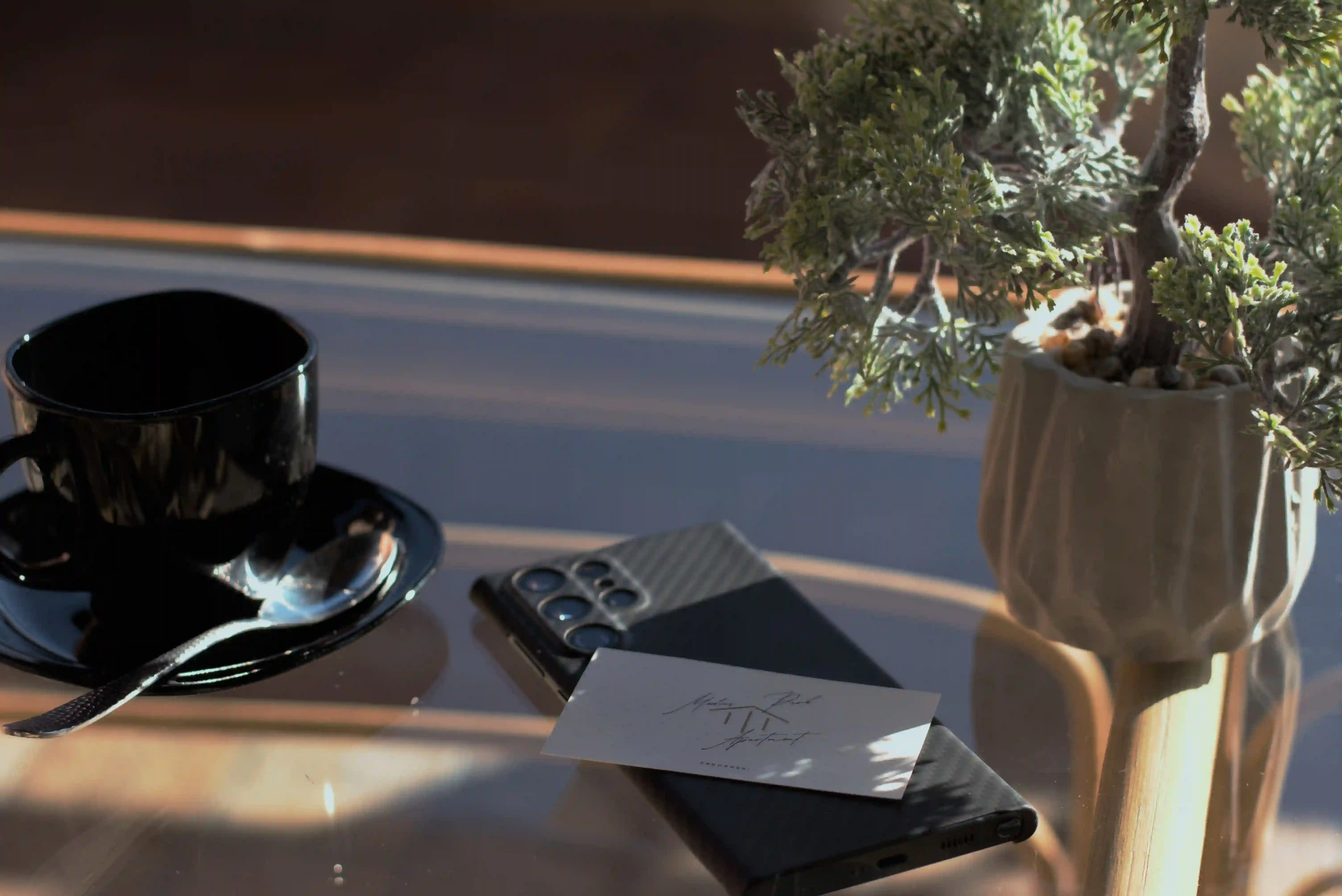 Медиус Парк Апартамент - Image 7